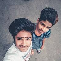 KO KO KODI BAGUNDI SONG REMIX BY DJ TARUN YADAV by www.Djoffice.in