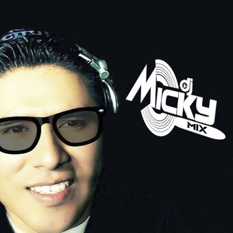 MickyMix