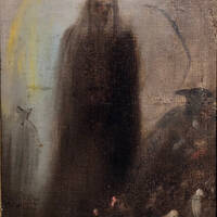 Subsist Podcast - 2019