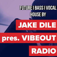 VIBEOUT RADIO