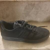 Finn Johannsen - Fancy Footwork Vol. 5 by Finn Johannsen