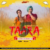 5 TAARA - REMIX - DJ ARVIND X DVJ ABHISHEK X DJ AK by MumbaiRemix India™