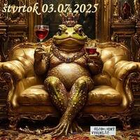 Spirituálny kapitál 573 - 2025-07-03 „Nedôstojné tajomstvá či mystagógia úzkej cesty“ by Slobodný Vysielač