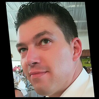 Gon&ccedil;alo Almeida