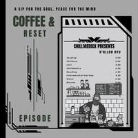 R'hllor Ryu - Coffee &amp; Reset [2026] by R'hllor Ryu