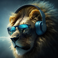 FEELS FINE by djsurfista