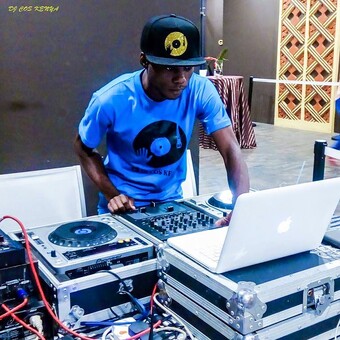 djcoskenya