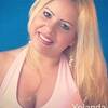 Yoly Quiroz