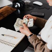 Главбух: Ликвидация компании by BUSINESS FM