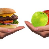 Illusion und Wirklichkeit - "Iss Dich schlau! - Abnehmen aus höherer Sicht betrachtet" by Botschaften von SOLIA - Die Solia Channelings