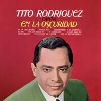 (1967) Tito Rodriguez - Monologo by DJ ferarca - Clásicos, Mixes & Jazz