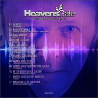 Woody van Eyden - Episode 655 by djsets4u