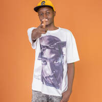 DJ 38K BEST OF BURUKLYN BOYZ (RH EXCLUSIVE) by Haniel