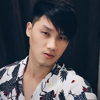 Zarawut Popz Pethdee