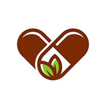 Dược Liệu Th&aacute;i Sơn