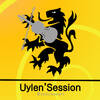 UylenSession