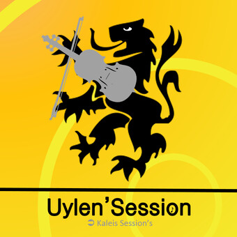 UylenSession