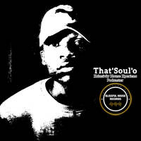 Xclusivly House Xperienc Episode 21 - That'Soul'o by Blissful House Moments