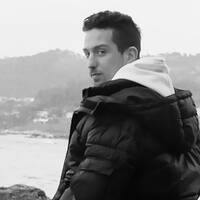 set Techno Kultura Sonica 2ª fase remix: bad trip insidious (Cristian MIguez) by Cristian Miguez