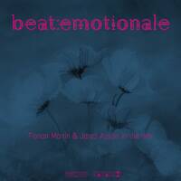 Minimalistic Case - The show