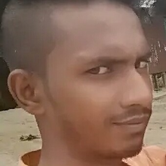 Md Shamim hossain