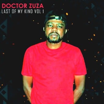 Doctor Zuza