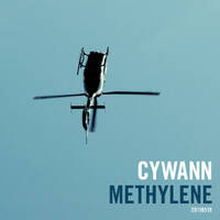 cywann - Methylene by cywann