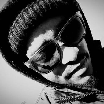 Thuto Slick Tsuari