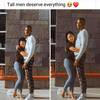 Siphiwe Phiwi Eie