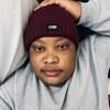 Lindokuhle Sibiya