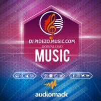 Young Tuma Ft Staddy Happy birthday by Dj PIDEZOTZ