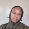 Itumeleng Moleta Gege