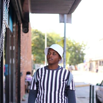 Ķağis&oslash; S&euml;p&euml;&ntilde;g