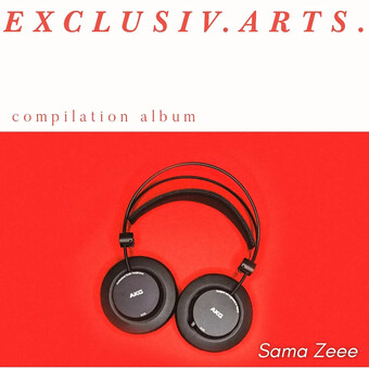 Sama Zeee