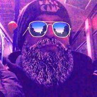 2022-12-31_Rol&amp;_Happy New Year mix-2022-mp3 by Rol&