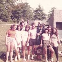 The UnCola 7-31-12 Show by The UnCola