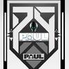 PAUL