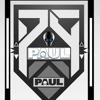 PAUL
