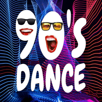 90's Dance