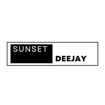 Sunset Deejay