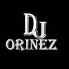 Dijay Orinez