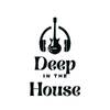 Deep In The House Sessions