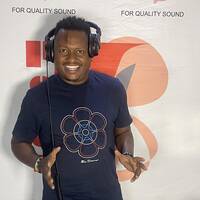 Veli Thee Venda | Soulful Groove Ep1 by Jr.twenty9'xi