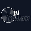 DJ KrisKaps