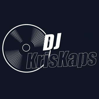 DJ KrisKaps