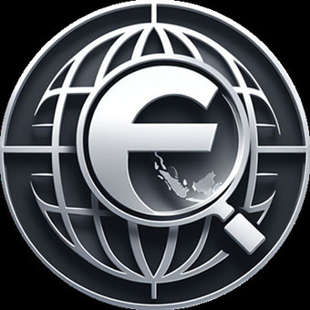 FORMAT ADMINISTRASI DESA