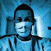 Docta Gee