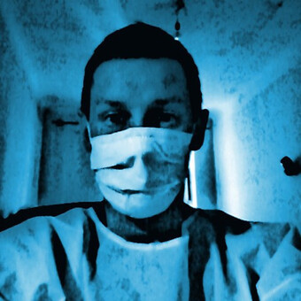 Docta Gee