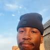 Thando Mbomvu