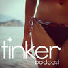 Tim B - Tinker Podcast